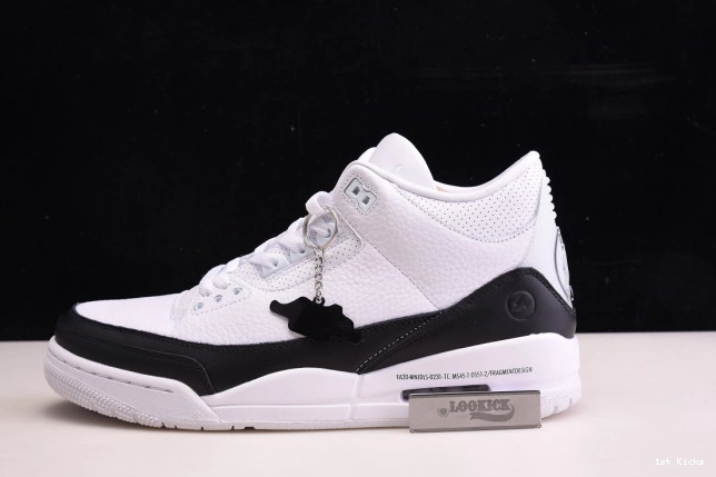AIR JORDAN 3 DA3595-100 FRAGMENT 0522